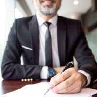 co to jest dywidenda